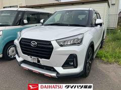 (福島県)