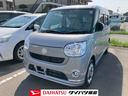 （福島県）の中古車