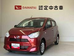  (熊本県)