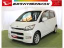 認定中古車　純正ＣＤオーディオ　ＥＴＣ　キーフリーシステム　ＨＩＤヘッドライト　オートエアコン　ドアミラーウインカー　セキュリティアラーム　純正アルミホイール　ドアバイザー（香川県）の中古車