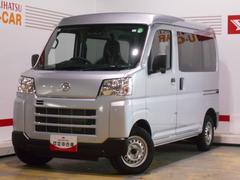  (福井県)