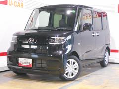  (福井県)