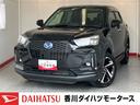 ワンオーナー　純正ナビ　純正ＥＴＣ　純正ドライブレコーダー　パノラマモニター　運転席・助手席シートヒーター　アダプティブクルーズコントロール　純正１７インチアルミホイール　電動パーキングブレーキ（香川県）の中古車