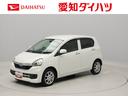 認定中古車　ナビ　ＴＶ　テレビ　キーフリー　プッシュスタート　イモビライザー　ＡＢＳ　アイドリングストップ　エアバック　ＣＶＴ　アルミホイール　整備手帳　取扱説明書（愛知県）の中古車