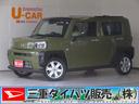 試乗車　電動格納ドアミラー　前席シートヒーター　１オーナー　衝突安全ボディ　Ａライト　Ｒカメラ　ＬＥＤ　キーフリー　コーナーセンサー　パワーウィンドウ　プッシュ式エンジンスターター（三重県）の中古車
