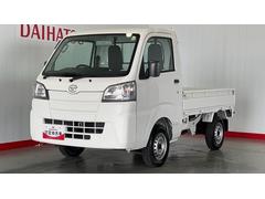  (茨城県)