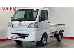  (茨城県)