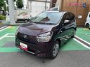 コーナーセンサー、キーレスリモコン、カーペットマット、マニュアルエアコン、（東京都）の中古車