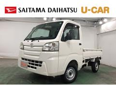  (埼玉県)