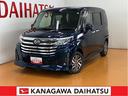 サポカーＳワイド適合　パノラマモニター対応　両側オートスライドドア　ＥＴＣ　ステアリングスイッチ　全車速追従機能付ＡＣＣ　ＵＳＢ接続端子　電動パーキングブレーキ　コーナーセンサー　キーフリー（神奈川県）の中古車