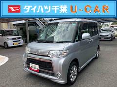  (千葉県)