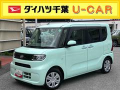  (千葉県)