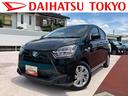 ＬＥＤヘッドライト・バックカメラ・衝突回避支援（東京都）の中古車