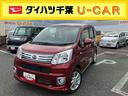 ７インチナビゲーション／オートエアコン／運転席シートヒーター／バックカメラ／電動格納ミラー／ステアリングスイッチ／アルミ／カーペットマット／ＬＥＤヘッドライト／ＬＥＤフォグランプ／ブラック内装（千葉県）の中古車