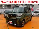 ＥＴＣ　バックカメラ　まごころ保証（１年間・走行無制限）付（東京都）の中古車