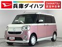 １年保証　ナビＴＶ　ＥＴＣ　全方位カメラ　ドラレコ　両側電動スライドドア　運転席シートヒーター　ＤＶＤ　ＵＳＢ　Ｂｌｕｅｔｏｏｔｈ　オートマチックハイビーム　ＬＥＤヘッドライト　プッシュスタート（兵庫県）の中古車