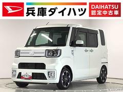  (滋賀県)