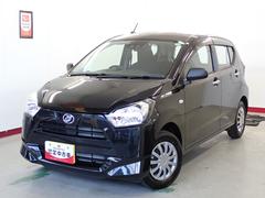  (愛知県)