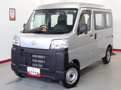  (岐阜県)