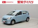 認定中古車　ワンオーナー　バックカメラ　ＡＢＳ　スマートアシスト　アイドリングストップ　ＣＶＴ　整備手帳　取扱説明書　エアバック（愛知県）の中古車