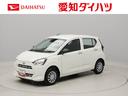 キーレス　アイドリングストップ　ワンオーナー　禁煙車（愛知県）の中古車