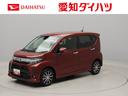 認定中古車　ワンオーナー　バックカメラ　全方位モニター　キーフリー　イモビライザー　プッシュスタート　ＡＢＳ　ＬＥＤヘッドライト　アルミホイール　ＣＶＴ　アイドリングストップ　エアバック（愛知県）の中古車