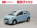 エアコン　パワステ　パワーウィンドウ　ＡＢＳ　エアバックキーレス　バックカメラ（愛知県）の中古車
