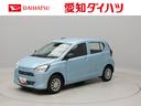 エアコン　パワステ　パワーウィンドウ　ＡＢＳ　エアバック　キーレス　バックカメラ（愛知県）の中古車