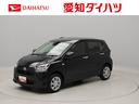 オーディオレス　バックカメラ　ＬＥＤヘッドライト　キーレス（愛知県）の中古車