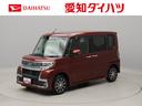 エアコン　パワステ　パワーウィンドウ　ＡＢＳ　エアバック（愛知県）の中古車