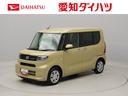 オーディオレス　バックカメラ　両側パワースライドドア　リヤプライバシーガラス　リヤサンシャエード　コーナーセンサー　キーフリー　オートライト　ＬＥＤヘッドライト　運転席、助手席シートヒーター（愛知県）の中古車