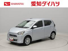  (愛知県)