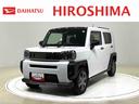 純正ナビ装着用アップグレードパック　１５インチアルミホイール　運転席・助手席シートヒーター　スーパーＵＶ＆ＩＲカットガラス　本革巻ステアリングホイール　本革巻シフトレバー　リバース連動リヤワイパー（広島県）の中古車