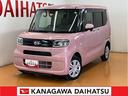 サポカーＳワイド適合　福祉車両　車椅子乗車　ミラクルオープンドア　ドラレコ　電動ウインチ　ＵＳＢ接続端子　片側オートスライドドア　Ｂカメラ　シートヒーター　横滑り防止機能　誤発進抑制機能　キーフリー（神奈川県）の中古車