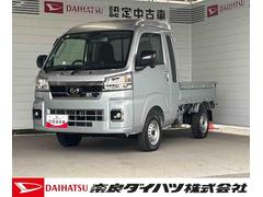  (奈良県)