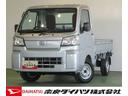 ４ＷＤ　ＡＭ／ＦＭラジオ　コーナ−センサ−　衝突軽減システム　アイドリングストップ機能（奈良県）の中古車