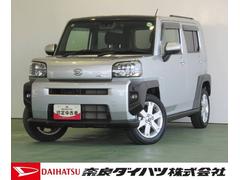  (奈良県)