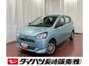 ひょう害車　１オーナー　アイドリングストップ　禁煙　レーンキープアシスト　横滑防止　オートハイビーム　キーレス　エアバッグ　ＡＢＳ　オートライト　衝突安全ボディ　記録簿　衝突防止装置（長崎県）の中古車