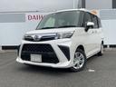 （福岡県）の中古車