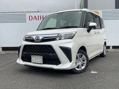  (福岡県)
