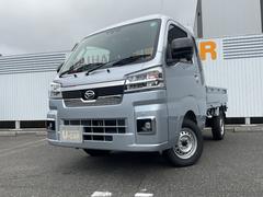  (福岡県)