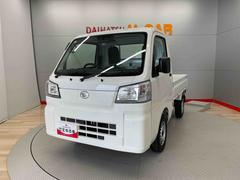  (宮城県)