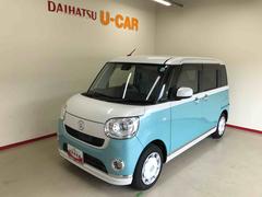  (秋田県)