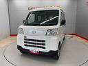 （宮城県）の中古車