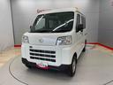 （宮城県）の中古車
