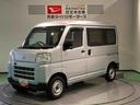 （青森県）の中古車