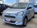 ４ＷＤ　キーレスエントリー　クリアランスソナー　禁煙車　記録簿　認定中古車　レーンアシスト　オートマチックハイビーム　衝突回避支援システム搭載車（島根県）の中古車