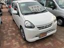 （山口県）の中古車