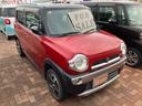 （山口県）の中古車