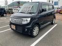 （山口県）の中古車